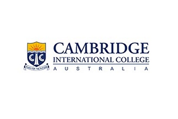 Cambridge International College