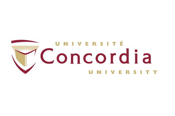 Concordia University