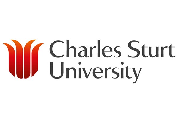 Charles Sturt University