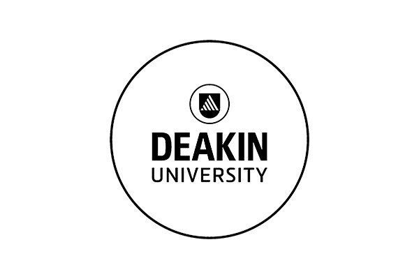 Deakin University