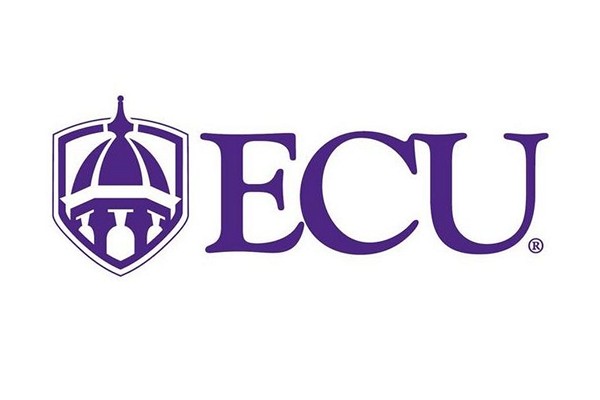 Edith Cowan University