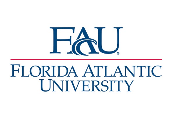 Florida Atlantic University