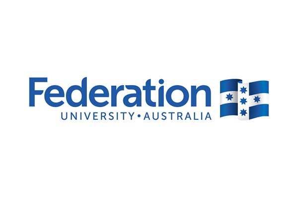 Federation University