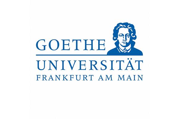 Goethe University