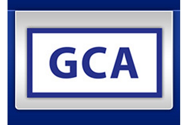 Group Colleges Australia