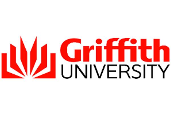 Griffith University
