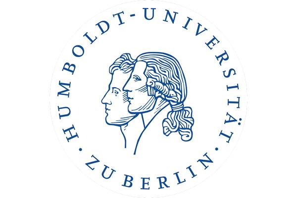 Humboldt University