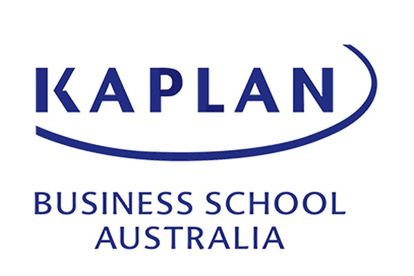 Kaplan Business School