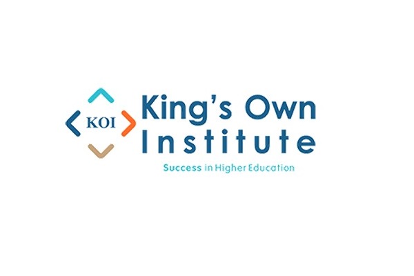 King's Own Institute