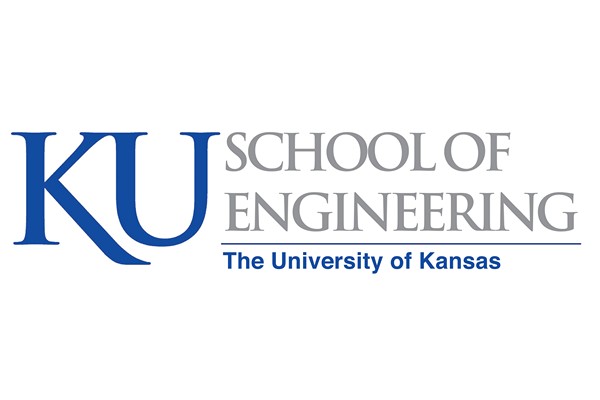 University of Kansas