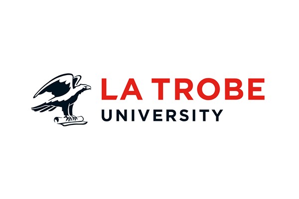 Latrobe Melbourne Campus