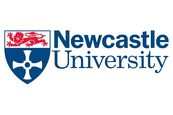 Newcastle University