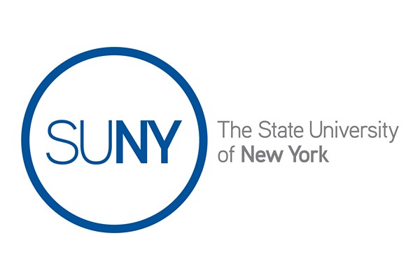 State University of New York