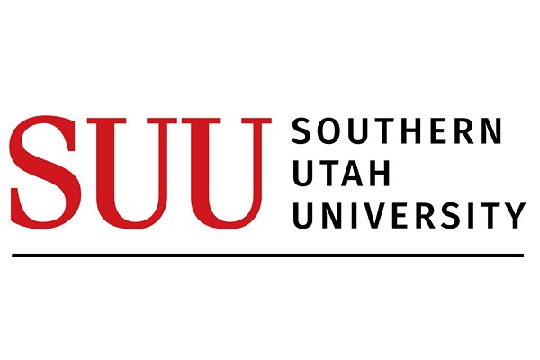 Southern Utah University