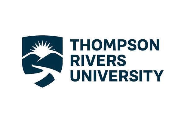 Thompson Rivers University
