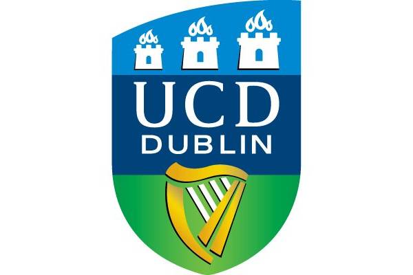 University College Dublin