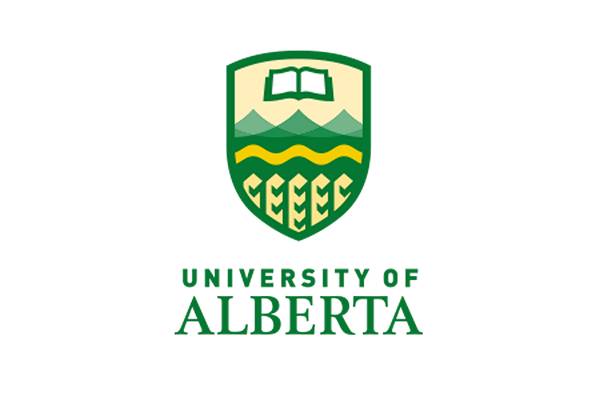 University of Alberta