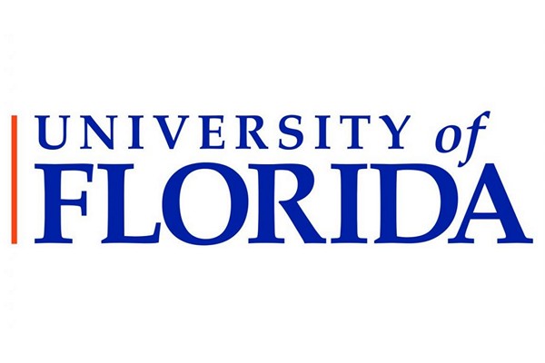 University of Florida