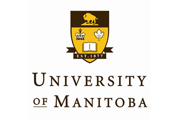 University of Manitoba