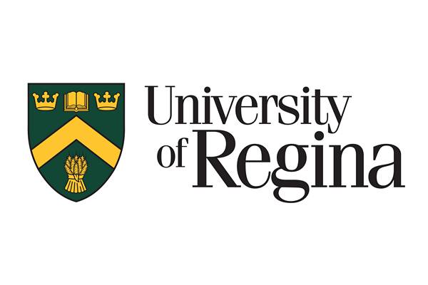 University of Regina