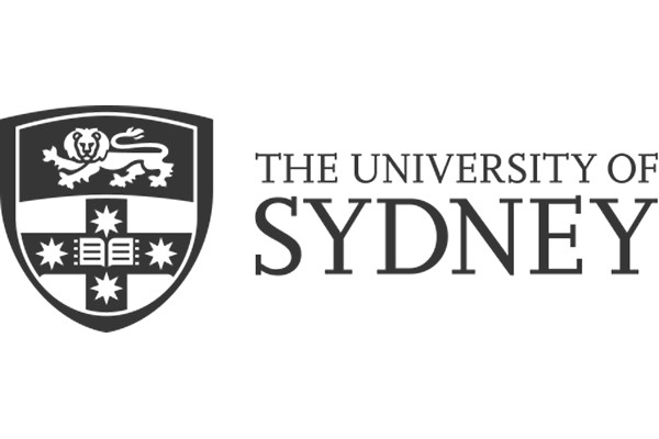 University of Sydney