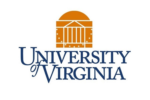 University of Virginia