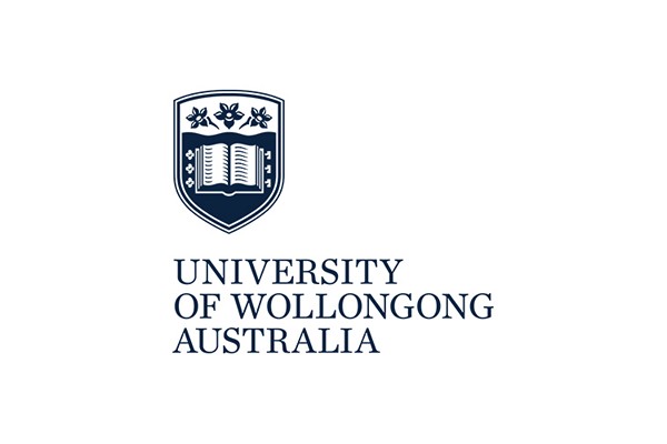 University of Wollongong