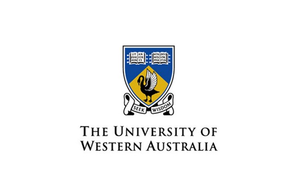 University of Western Australia