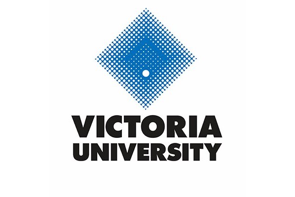 Victoria University