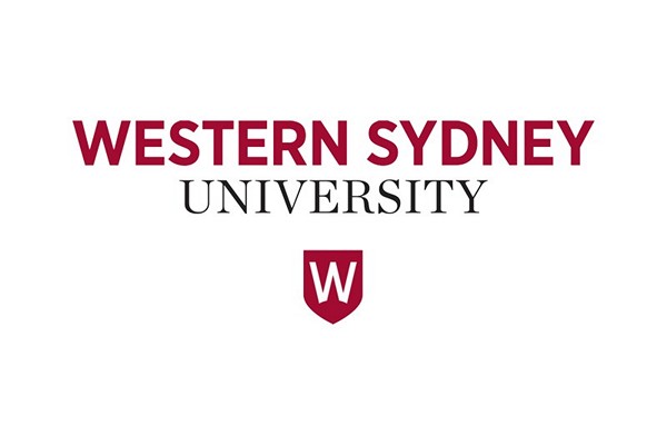 Western Sydney University