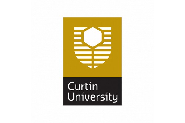 Curtin University
