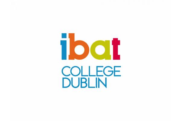 IBAT College